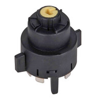 ΔΙΑΚ.AN-2484/MC . Διακόπτης Μηχανής για VW GOLF 4 / PASSAT / AUDI A4 / A6 / A8 / 80 / 90 / 100 / 200 / PORSCHE BOXTER / 911 8PIN