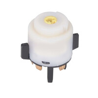 ΔΙΑΚ.AN-2486/MC . Διακόπτης Μηχανής για  VW / SEAT / AUDI / SKODA / PORSCHE / FORD GALAXY 8PIN