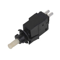 ΔΙΑΚ.AN-2550/MC . Διακόπτες Φώτων Φρένων MERCEDES E/C/S 4PIN