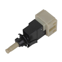 ΔΙΑΚ.AN-2552/MC . Διακόπτες Φώτων Φρένων για MERCEDES E / C / G / ML 6PIN
