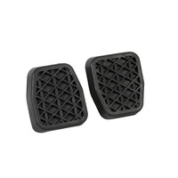 L2805.3 . AUDI/SEAT/SKODA/VW CP-14 ΑΝΤΙΟΛΙΣΘΗΤΙΚΑ ΠΑΠΟΥΤΣΑΚΙΑ ΠΕΝΤΑΛ ΦΡΕΝΟΥ/ΣΥΜΠΛΕΚΤΗ - 2 ΤΕΜ.