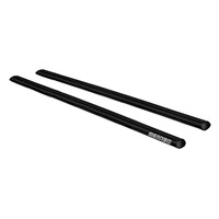 3340/MB . ΜΠΑΡΕΣ ΟΡΟΦΗΣ ΣΙΔΗΡΟΥ TEMA FE2 130 cm MENABO ΓΙΑ ΑΠΛΗ ΟΡΟΦΗ - 2 ΤΕΜ
