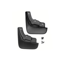 ΛΑΣΠ.8300-77-236/NV . MAZDA 3 2009-2011 ΛΑΣΠΩΤΗΡΕΣ ΕΜΠΡΟΣ 2ΤΕΜ