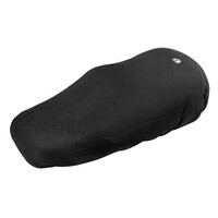9143.3-LM . ΚΑΛΥΜΜΑ ΣΕΛΑΣ MOTO AIR-GRIP MAXI-SCOOTER ΠΟΛΥΕΣΤΕΡΙΚΟ (XL) 80x118cm