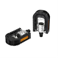 9232.1-LB . ΣΕΤ ΠΕΤΑΛ ΠΟΔΗΛΑΤΟΥ CITY-MTB PED-11 2ΤΕΜ.