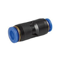 L9720.0 . ΣΥΝΔΕΣΜΟΣ ΑΕΡΑ D-3 6-8mm