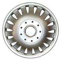 CC.320/KOMBI15 . ΤΑΣΙΑ UNIVERSAL ΓΙΑ VAN 15 INCH CROATIA COVER (4 ΤΕΜ.)