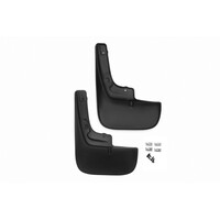 ΛΑΣΠ.D000000512/NV . CITROEN JUMPER/PEUGEOT BOXER 2006+ ΛΑΣΠΩΤΗΡΕΣ ΠΙΣΩ 2ΤΕΜ. (ΧΩΡΙΣ ΕΠΕΚΤΑΣΗ)
