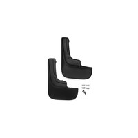 ΛΑΣΠ.D000000513/NV . CITROEN JUMPER/PEUGEOT BOXER 2006+ ΛΑΣΠΩΤΗΡΕΣ ΠΙΣΩ 2ΤΕΜ.