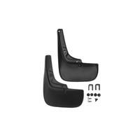 ΛΑΣΠ.59210035/NV . FIAT DUCATO 2012+ ΛΑΣΠΩΤΗΡΕΣ ΠΙΣΩ 2ΤΕΜ. (ΠΟΛΥΑΙΡΕΘΑΝΗ)
