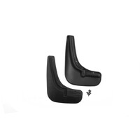ΛΑΣΠ.NLF.41.24.F18/NV . RENAULT KANGOO 2013+ ΛΑΣΠΩΤΗΡΕΣ ΕΜΠΡΟΣ 2ΤΕΜ