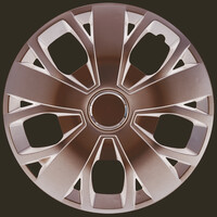CC.420/FI1601 . FIAT DUCATO/JUMPER/BOXER ΜΑΡΚΕ ΤΑΣΙΑ 16 INCH CROATIA COVER (4 ΤΕΜ.)