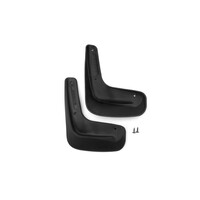 ΛΑΣΠ.NLF.08.17.F10/NV . CHEVROLET AVEO 4D 2012+ ΛΑΣΠΩΤΗΡΕΣ ΕΜΠΡΟΣ 2ΤΕΜ.