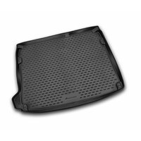 NLC.48.46.B13G/NV . TOYOTA RAV 4 5D SUV 2010+ ΣΚΑΦΗ ΠΙΣΩ (ΑΝΘΡΑΚΙ/ΣΚΟΥΡΟ ΓΚΡΙ)
