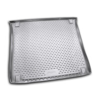 NLC.24.03.B13GN/NV . JEEP GRAND CHEROKEE 01/2011-04/2013 ΜΑΡΚΕ ΠΑΤΑΚΙ ΣΚΑΦΗ ΠΟΡΤ ΜΠΑΓΚΑΖ TPE ΛΑΣΤΙΧΟ ΣΕ ΑΝΘΡΑΚΙ ΣΚΟΥΡΟ ΓΚΡΙ ΧΡΩΜΑ NOVLINE - 1 ΤΕΜ.