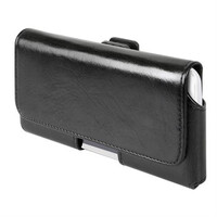 L.P16150/T . ΘΗΚΗ ΚΙΝΗΤΟΥ ΖΩΝΗΣ ΜΕ ΚΛΙΠ BELT 90 ΜΟΙΡΩΝ (Μ) 80x150mm