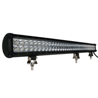 WLO613/MT . ΠΡΟΒΟΛΕΑΣ LIGHT BAR COMBO 10-32V 234W 15600lm OSRAM 78xLED (911 x 63 x 108 mm) ΜΠΑΡΑ LED M-TECH -1ΤΕΜ.