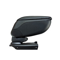 AR.S2.OP.0853/CK . OPEL ASTRA J ENJOY 2009+ Τεμπέλης αυτοκινήτου S2 με βάση