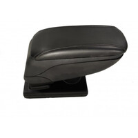 AR.S2.AU.0004/CK . AUDI A3 8P 2003+ /2008+ Τεμπέλης αυτοκινήτου S2 με βάση