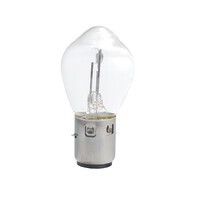 Z49/MT . S2 12V 30/35W BA20d STANDARD ΑΛΟΓΟΝΟΥ 1ΤΕΜ.