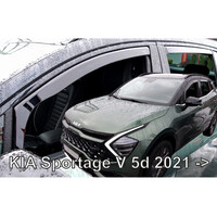 V00294/RT . CHEVROLET SPARK 2010+ ΤΕΜΠΕΛΗΣ ΑΥΤΟΚΙΝΗΤΟΥ ARMSTER 2 ΜΑΥΡΟΣ ΜΕ ΤΣΕΠΗ