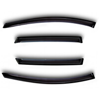 ANEM.AFV47901/NV . HONDA CR-V II 5D 01-07 ΑΝΕΜΟΘΡΑΥΣΤΕΣ ΑΥΤΟΚΟΛΛΗΤΟΙ ΕΞΩΤΕΡΙΚΟΙ ΣΕΤ 4 ΤΕΜΑΧΙΩΝ (ΣΚΟΥΡΟΙ ΦΙΜΕ)