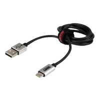 L3889.0/T . Καλώδιο Usb Type-C - 100 cm