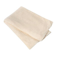 L3716.0 . ΠΑΝΙ ΓΙΑ ΓΥΑΛΙΣΜΑ 100% ΒΑΜΒΑΚΕΡΟ (COTTON) 300gr (ΑΚΑΝΟΝΙΣΤΟΥ ΜΕΓΕΘΟΥΣ/ΦΑΡΔΥ) COTTON-CLUB