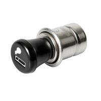 L3906.3 . ΑΝΑΠΤΗΡΑΣ 21mm 12V A2 (ΜΟΝΟ ΤΟ ΑΡΣΕΝΙΚΟ) ΓΙΑ ΕΥΡΩΠΑΙΚΑ ΚΑΙ ΙΑΠΩΝΙΚΑ ΑΥΤΟΚΙΝΗΤΑ