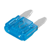 L6999.6 . ΑΣΦΑΛΕΙΕΣ MICRO 15Amp 12/32V ΣΕ ΚΟΥΤΑΚΙ 100ΤΕΜ.