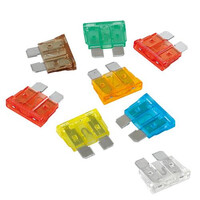 L7004.2 . ΑΣΦΑΛΕΙΕΣ ΣΕΤ ΣΕ ΚΟΥΤΙ 80ΤΕΜ. PLUG-IN 12/32V (ΜΕ ΕΡΓΑΛΕΙΟ ΑΦΑΙΡΕΣΗΣ)