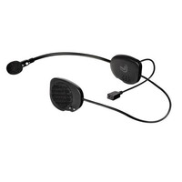 9042.8-LM . ΧΕΙΛΟΦΩΝΟ BLUETOOTH TALK-MATE EVO ΑΔΙΑΒΡΟΧΟ ΜΕ ΜΙΚΡΟΦΩΝΟ ΚΑΙ ΑΚΟΥΣΤΙΚΟ