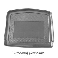 BM.FO.0015/CK . FORD KA 2008-2017 ΜΑΡΚΕ ΠΑΤΑΚΙ ΣΚΑΦΗ ΠΟΡΤ ΜΠΑΓΚΑΖ ΛΑΣΤΙΧΟ ΣΕ ΜΑΥΡΟ ΧΡΩΜΑ CIK - 1 ΤΕΜ.
