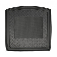 BM.SE.0024/CK . SEAT LEON ST/COMBI 2013+  ΜΑΡΚΕ ΠΑΤΑΚΙ ΣΚΑΦΗ ΠΟΡΤ ΜΠΑΓΚΑΖ CIK (ΜΑΥΡΟ)