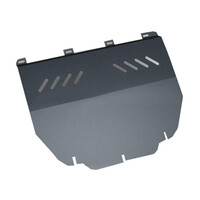 ΠΟΔ.NLZ.47.22.020/NV . SUZUKI SX4 2013+ VITARA 1.6 AT/MT 2015+ ΠΟΔΙΑ ΜΗΧΑΝΗΣ ΣΙΔΕΡΕΝΙΑ ΣΕΤ ΜΕ ΒΙΔΕΣ