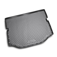 NLC.48.99.B14G/NV . TOYOTA RAV 4 03/2013-2016 ΜΑΡΚΕ ΠΑΤΑΚΙ ΣΚΑΦΗ ΠΟΡΤ ΜΠΑΓΚΑΖ TPE ΛΑΣΤΙΧΟ ΣΕ ΑΝΘΡΑΚΙ ΣΚΟΥΡΟ ΓΚΡΙ ΧΡΩΜΑ NOVLINE - 1 ΤΕΜ.