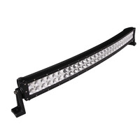WLC705/MT . ΠΡΟΒΟΛΕΑΣ LIGHT BAR 10-32V 180W 10800lm CREE LED ΚΥΡΤΟΣ 814x75,63x79,46mm