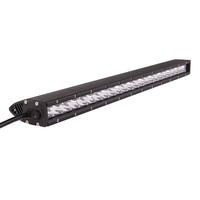 WLC812/MT . ΠΡΟΒΟΛΕΑΣ ΕΡΓΑΣΙΑΣ LIGHT BAR COMBO BEAR 10-32V 120W 8400lm CREE LED (630 x 42 x 82 mm) ΜΠΑΡΑ LED M-TECH -1 TEM.