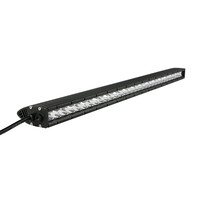 WLC816/MT . ΠΡΟΒΟΛΕΑΣ ΕΡΓΑΣΙΑΣ LIGHT BAR COMBO 10-32V 160W 11200lm CREE LED (830 x 42 x 82 mm) ΜΠΑΡΑ LED M-TECH -1ΤΕΜ