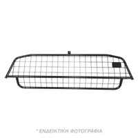 G0002/CK . VW TIGUAN 2007-2014 ΔΙΑΧΩΡΙΣΤΙΚΟ ΠΛΕΓΜΑ/ΠΡΟΣΤΑΤΕΥΤΙΚΟΣ ΦΡΑΓΜΟΣ ΣΚΥΛΟΥ CIK