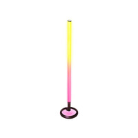 JBL PARTYLIGHT STICK - 360° Light Direction