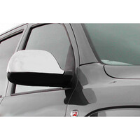ΚΚ.7646011/SD . VW TRANSPORTER T6 2015+ ΚΑΠΑΚ.ΚΑΘ. ΧΡΩΜΙΟ