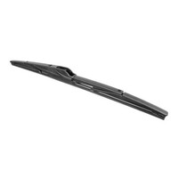 L1921.6 . ΥΑΛΟΚΑΘΑΡΙΣΤΗΡΑΣ ΓΙΑ ΠΙΣΩ ΤΖΑΜΙ ONE FIT 41cm (16 INCH) ΜΕ 11 ΑΝΤΑΠΤΟΡΕΣ -1 ΤΕΜ