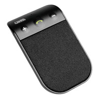 L3890.7/T . ΦΟΡΗΤΟ BLUETOOTH CAR KIT ΓΙΑ 2 ΣΥΣΚΕΥΕΣ ΜΕ ΗΧΕΙΟ ΚΑΙ ΚΛΙΠ