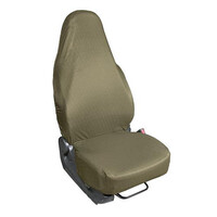 L5323.8 . ΚΑΛΥΜΜΑ ΚΑΘΙΣΜΑΤΟΣ EASY COVER ΦΟΡΕΤΟ ΔΙΕΘΝΕΣ ΠΟΛΥΕΣΤΕΡΑΣ ΜΠΕΖ 1ΤΕΜ.