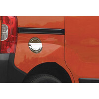 5806080/SD . FIAT FIORINO/QUBO 225L 2008+ ΤΑΠΑ ΒΕΝΖΙΝΗΣ ΧΡΩΜΙΟ