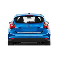 5911031/SD . FORD FOCUS 5D 2011-2014 TRIM ΜΑΡΚΕ ΠΟΡΤ ΠΑΓΚΑΖ