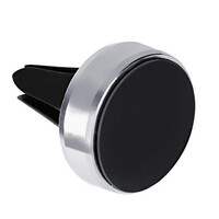 L7252.5/T . ΜΑΓΝΗΤΙΚΗ ΒΑΣΗ ΣΤΗΡΙΞΗΣ ΚΙΝΗΤΟΥ MAGNETO ΓΙΑ ΤΟΝ ΑΕΡΑΓΩΓΟ ΑΠΟ ΑΛΟΥΜΙΝΙΟ ΚΑΙ ΚΑΟΥΤΣΟΥΚ LAMPA - 1 ΤΕΜ.