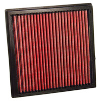 SRSR1060 . 240Χ235Χ40 ΦΙΛΤΡΟ ΑΕΡΟΣ RACING