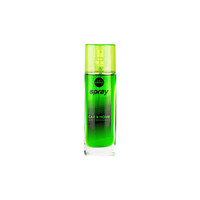 A92060/AM . ΑΡΩΜΑΤΙΚΟ ΣΕ ΣΠΡΕΥ AROMA SPRAY - LEMON (50ml) AMiO - 1 ΤΕΜ.